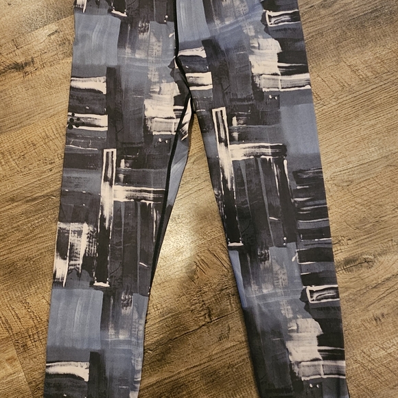CRAFT women's leggings - Picture 2 of 5